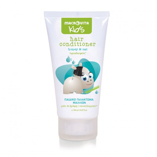 Kids Hair Conditioner