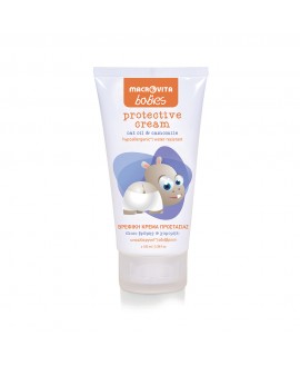 Babies Protective Cream