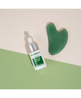 Macrovita Moisture Booster Elixir