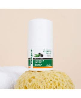 Deodorant Roll-on Mellow