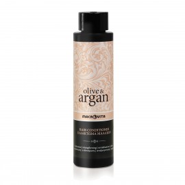 Argan Hair Conditioner