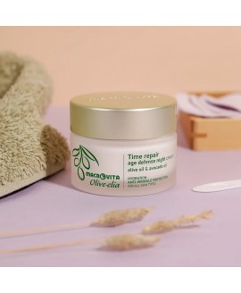 Time Repair Night Cream