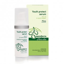 Youth Protect Serum 