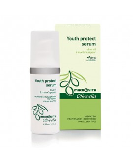 Youth Protect Serum 