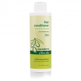 Hair Conditioner