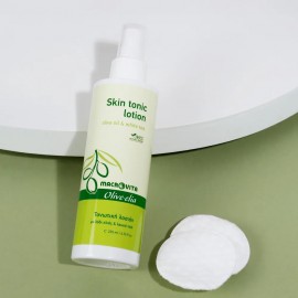 Skin Tonic Lotion