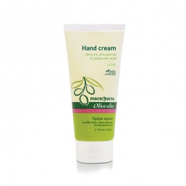 Hand Cream HYA