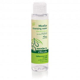 Micellar Cleansing Water