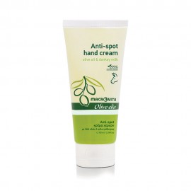Anti-Spot Hand Cream