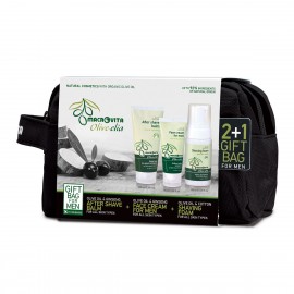 Olive•elia Gift Bag For Men