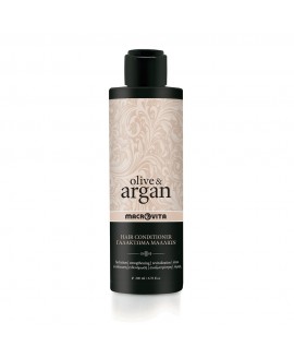Argan Hair Conditioner