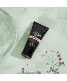 Anti-Pollution Moisturizing Fine City Cream