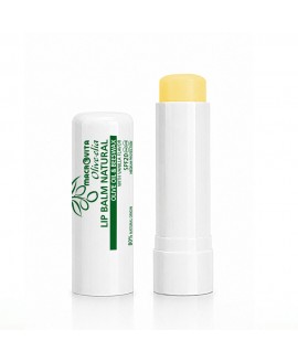 Olive.elia Lip Balm Natural SPF20