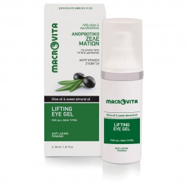 Macrovita Lifting Eye Gel