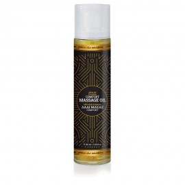 Macrovita Massage Oil Comfort