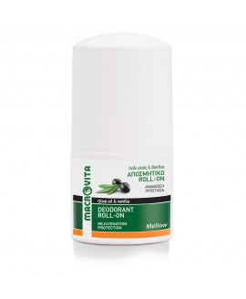 Deodorant Roll-on Mellow