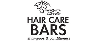 Hair Care Bars
