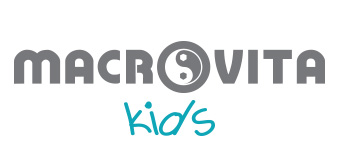 Macrovita Kids