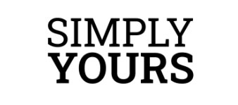 Simply Yours
